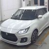 suzuki swift 2022 CFJ1865108 image 2