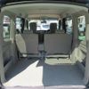 suzuki every-wagon 2013 -SUZUKI 【和歌山 583ﾕ925】--Every Wagon DA64W--424780---SUZUKI 【和歌山 583ﾕ925】--Every Wagon DA64W--424780- image 7