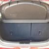 mazda demio 2016 quick_quick_DBA-DJ3FS_DJ3FS-165511 image 8