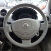 nissan pino 2009 -NISSAN--Pino DBA-HC24S--HC24S-614031---NISSAN--Pino DBA-HC24S--HC24S-614031- image 17