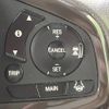 honda n-box 2017 -HONDA--N BOX DBA-JF3--JF3-1032750---HONDA--N BOX DBA-JF3--JF3-1032750- image 6