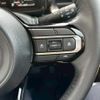 suzuki spacia 2024 -SUZUKI 【名変中 】--Spacia MK94S--161841---SUZUKI 【名変中 】--Spacia MK94S--161841- image 4
