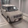 suzuki alto-lapin 2024 -SUZUKI--Alto Lapin HE33S-444034---SUZUKI--Alto Lapin HE33S-444034- image 1