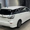 toyota wish 2014 CFJ1498868 image 6