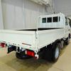 hino dutro 2024 CFJ0898597 image 2
