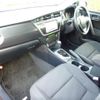 toyota auris 2013 quick_quick_DBA-NZE181H_NZE181-6005229 image 15