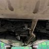 toyota rav4 2020 CFJ1827093 image 20