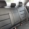 mercedes-benz e-class 2013 CFJ1857821 image 9