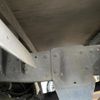 mitsubishi-fuso canter-guts 1999 -MITSUBISHI 【福山 400さ4098】--Canter Guts FB50AA--FB50AA-450030---MITSUBISHI 【福山 400さ4098】--Canter Guts FB50AA--FB50AA-450030- image 7