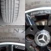 mercedes-benz glb-class 2020 quick_quick_5BA-247647M_W1N2476472W038060 image 15