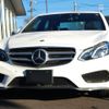 mercedes-benz e-class 2016 -MERCEDES-BENZ--Benz E Class LDA-212001C--WDD2120012B318993---MERCEDES-BENZ--Benz E Class LDA-212001C--WDD2120012B318993- image 13