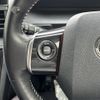 toyota sienta 2015 -TOYOTA--Sienta DBA-NSP170G--NSP170-7016609---TOYOTA--Sienta DBA-NSP170G--NSP170-7016609- image 23