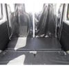 daihatsu hijet-cargo 2022 quick_quick_S700V_S700V-0016418 image 20