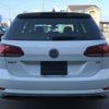 volkswagen golf-variant 2017 -VOLKSWAGEN--VW Golf Variant DBA-AUCJZ--WVWZZZAUAJP516031---VOLKSWAGEN--VW Golf Variant DBA-AUCJZ--WVWZZZAUAJP516031- image 8