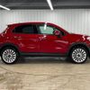 fiat 500x 2017 -FIAT--Fiat 500X ABA-33414--ZFA3340000P557907---FIAT--Fiat 500X ABA-33414--ZFA3340000P557907- image 13