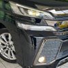 toyota vellfire 2017 -TOYOTA--Vellfire DBA-AGH30W--AGH30-0153789---TOYOTA--Vellfire DBA-AGH30W--AGH30-0153789- image 14