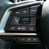 subaru outback 2024 -SUBARU--Legacy OutBack 4BA-BT5--BT5-028***---SUBARU--Legacy OutBack 4BA-BT5--BT5-028***- image 16