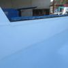 mitsubishi-fuso fighter 2013 -MITSUBISHI 【土浦 100ﾊ9373】--Fuso Fighter TKG-FK72FY--FK72FY-580115---MITSUBISHI 【土浦 100ﾊ9373】--Fuso Fighter TKG-FK72FY--FK72FY-580115- image 48