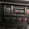 subaru impreza-wagon 2020 -SUBARU 【横浜 301ﾜ1564】--Impreza Wagon 3BA-GT2--GT2-060358---SUBARU 【横浜 301ﾜ1564】--Impreza Wagon 3BA-GT2--GT2-060358- image 6