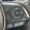 toyota rav4 2020 quick_quick_6BA-MXAA54_2017268 image 16