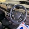 honda freed 2020 -HONDA 【名変中 】--Freed GB7--3123436---HONDA 【名変中 】--Freed GB7--3123436- image 8