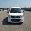 suzuki wagon-r 2016 CFJ1693064 image 44