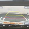 toyota noah 2018 CFJ1764033 image 4