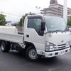 nissan atlas 2020 CFJ1529811 image 6