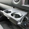 nissan caravan-van 2022 CFJ1705447 image 26
