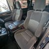toyota vellfire 2017 CFJ1259163 image 4