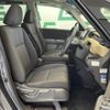 honda freed 2019 -HONDA--Freed DBA-GB5--GB5-1110293---HONDA--Freed DBA-GB5--GB5-1110293- image 6