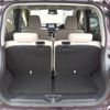 daihatsu cast 2021 CFJ1539885 image 9