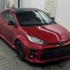 toyota yaris 2022 -TOYOTA--Yaris MXPA12-0004407---TOYOTA--Yaris MXPA12-0004407- image 1