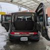 nissan cube 2012 -NISSAN--Cube DBA-Z12--Z12-212585---NISSAN--Cube DBA-Z12--Z12-212585- image 26