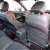 subaru wrx 2016 -SUBARU 【名古屋 999 9999】--WRX CBA-VAB--VAB-015992---SUBARU 【名古屋 999 9999】--WRX CBA-VAB--VAB-015992- image 17