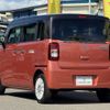 suzuki wagon-r 2022 CFJ1698869 image 8