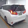 toyota alphard 2021 quick_quick_3BA-AGH30W_AGH30-0386600 image 2