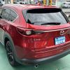 mazda cx-8 2020 -MAZDA--CX-8 6BA-KG5P--KG5P-250045---MAZDA--CX-8 6BA-KG5P--KG5P-250045- image 4