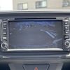 toyota passo 2018 -TOYOTA--Passo DBA-M710A--M710A-0022018---TOYOTA--Passo DBA-M710A--M710A-0022018- image 21