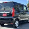 honda n-box 2019 -HONDA--N BOX DBA-JF3--JF3-1215360---HONDA--N BOX DBA-JF3--JF3-1215360- image 2