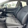 toyota aqua 2018 -TOYOTA--AQUA DAA-NHP10--NHP10-6765733---TOYOTA--AQUA DAA-NHP10--NHP10-6765733- image 17