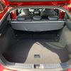 toyota prius 2016 NIKYO_XF73280 image 12