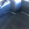 nissan fairlady-z 1994 CFJ7355102 image 34