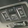 toyota alphard 2017 quick_quick_AGH30W_AGH30-0156851 image 7