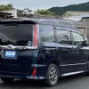 toyota noah 2017 quick_quick_DBA-ZRR80W_ZRR80-0352106 image 5