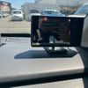 suzuki wagon-r 2018 CFJ1706409 image 6