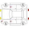 honda honda-others 2024 -HONDA--WR-V 5BA-DG5--DG5-1012446---HONDA--WR-V 5BA-DG5--DG5-1012446- image 2