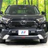 toyota rav4 2019 quick_quick_MXAA54_MXAA54-2007333 image 15