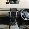 toyota crown 2019 -TOYOTA--Crown AZSH20--AZSH20-1047902---TOYOTA--Crown AZSH20--AZSH20-1047902- image 3