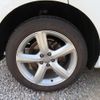 audi q5 2011 NIKYO_SZ85999 image 23